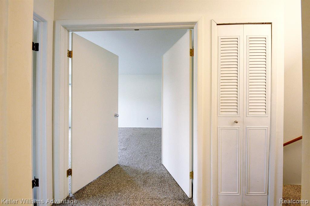 41324 NORTHWIND Drive, Canton, MI 48188 — Photo 15