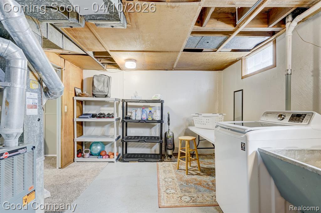 915 N Dorchester Avenue, Royal Oak, MI 48067 — Photo 41
