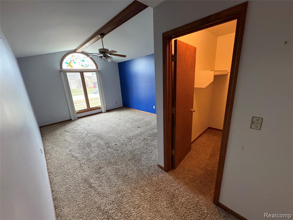 44000 Dunham Court, Clinton Twp, MI 48038 — Photo 29