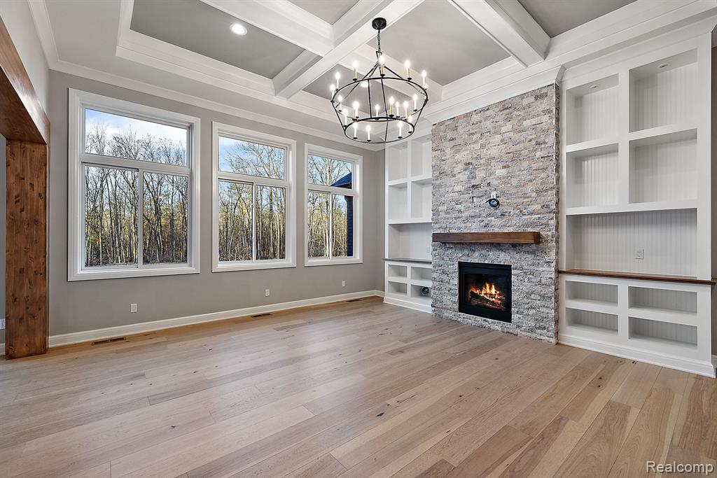 2280 Heidi Drive, Oxford, MI 48370 — Photo 10