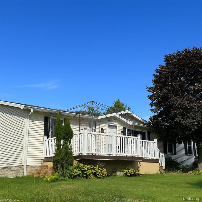 971 RED CEDAR Drive, Howell, MI 48843 — Photo 20