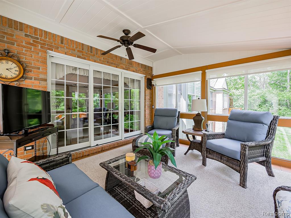 44415 Aspen Ridge Drive, Northville, MI 48168 — Photo 7