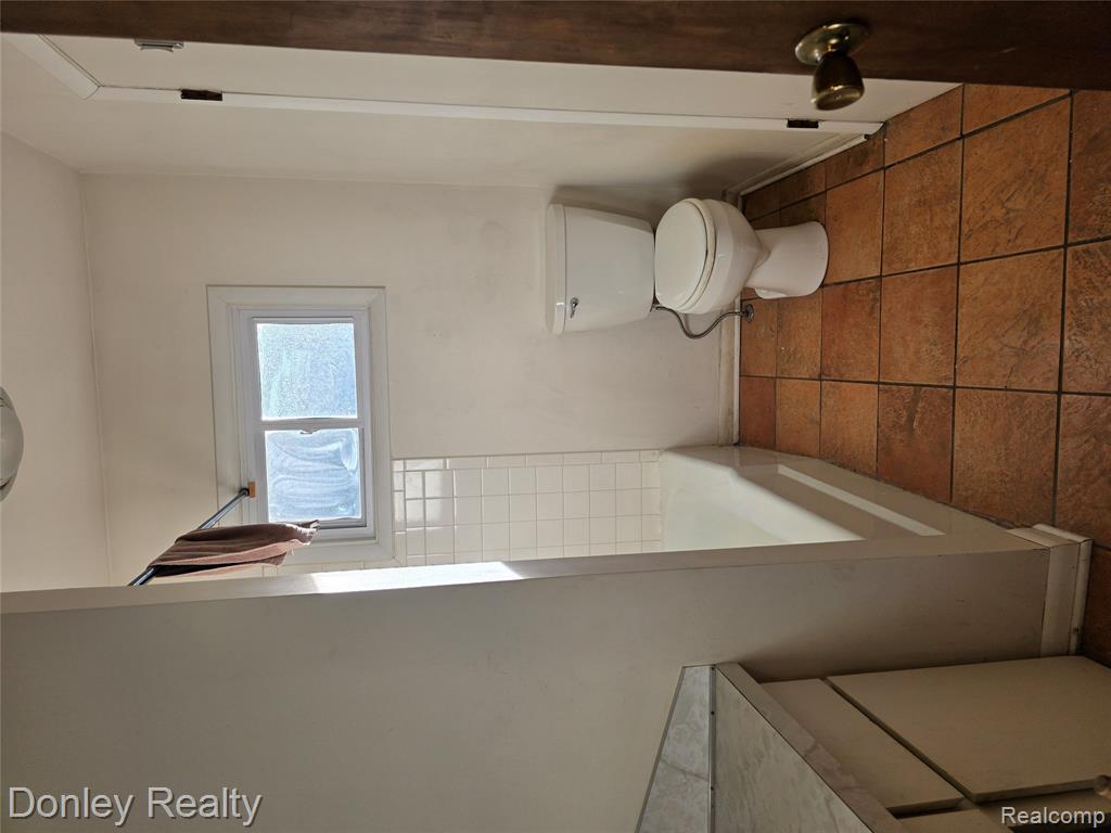 5872 S Kingston Road, Clifford, MI 48727 — Photo 12