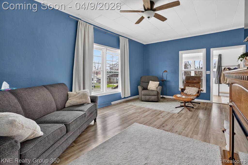 217 Maple Avenue, Alma, MI 48801 — Photo 10