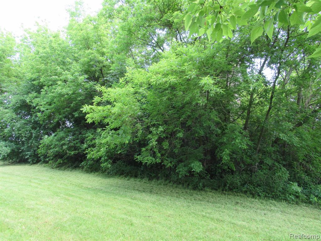 695 W Cass Avenue Road, Bay City, MI 48708 — Photo 47