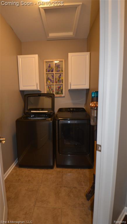 3055 Sumerlyn, Auburn Hills, MI 48326 — Photo 34