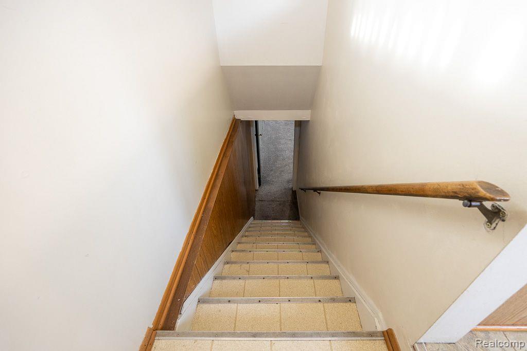40137 WALTER Drive, Sterling Heights, MI 48310 — Photo 33