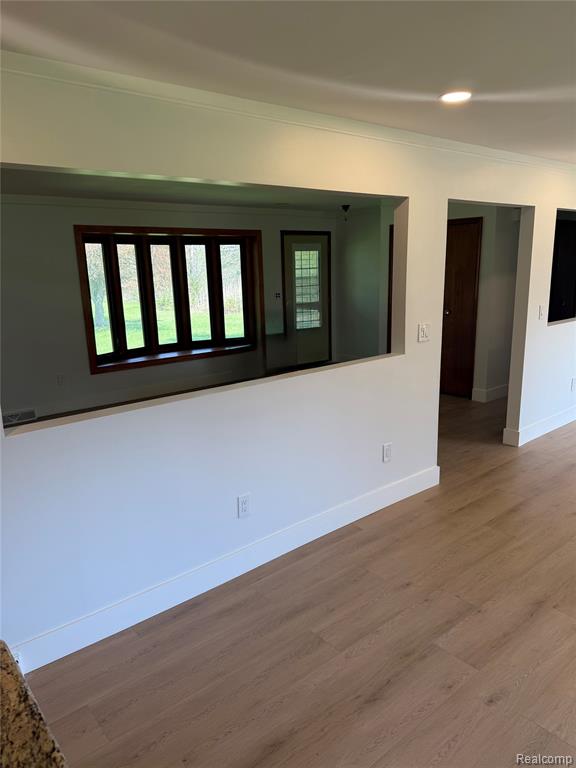 11779 Dunn Road, Riley, MI — Photo 11