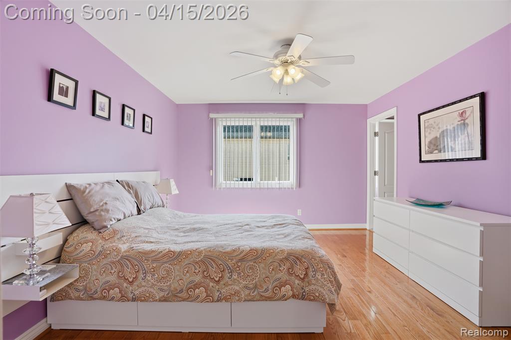 49265 Parkshore Court, Northville, MI 48168 — Photo 22