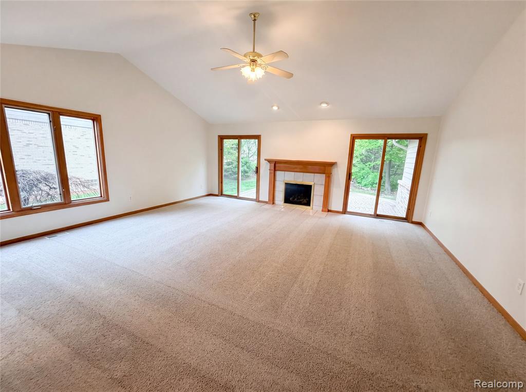 52186 Jacqueline Court, Macomb, MI 48042 — Photo 3