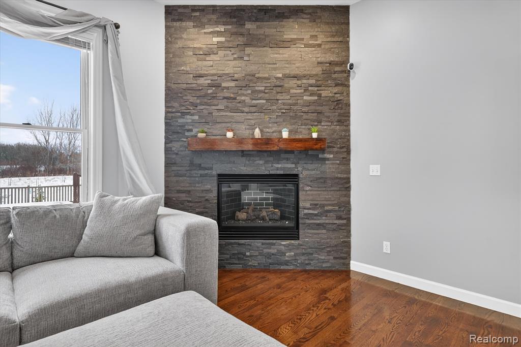 4120 Spring Hue Lane, Davison, MI 48423 — Photo 14