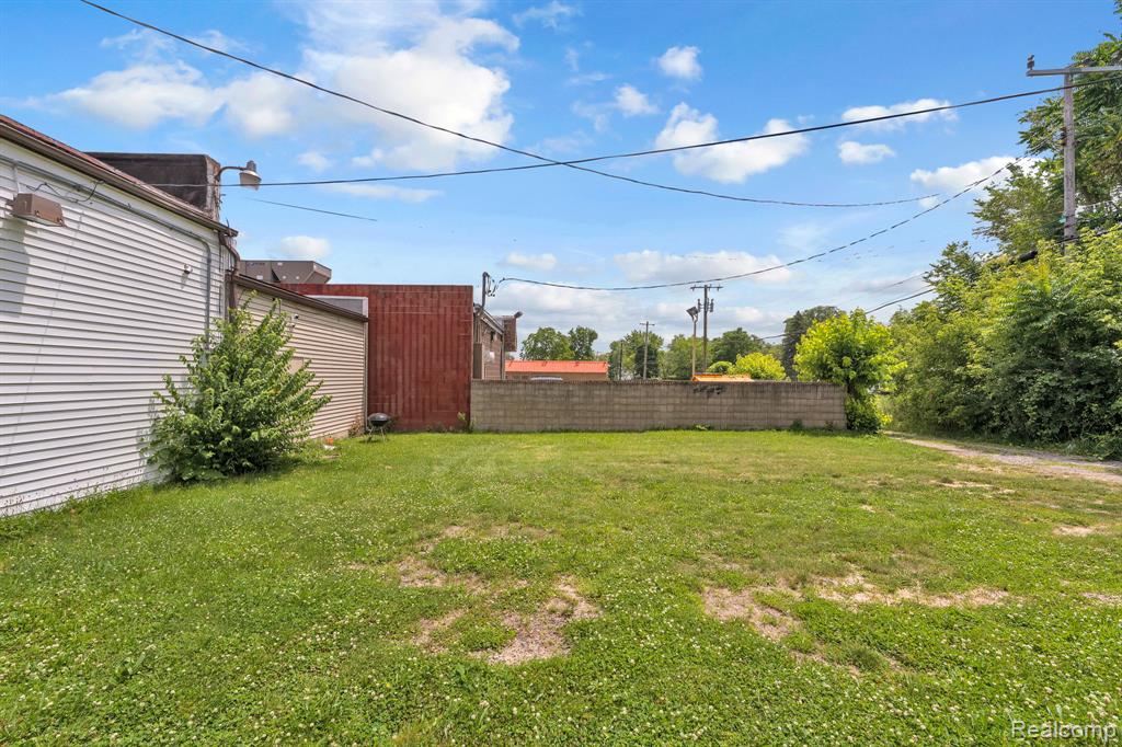 22019 Fenkell Street, Detroit, MI 48223 — Photo 7