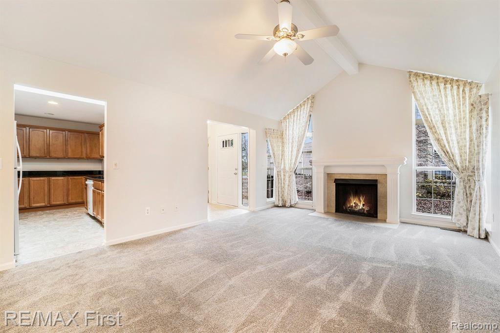 49882 Alpine, Macomb, MI 48044 — Photo 4