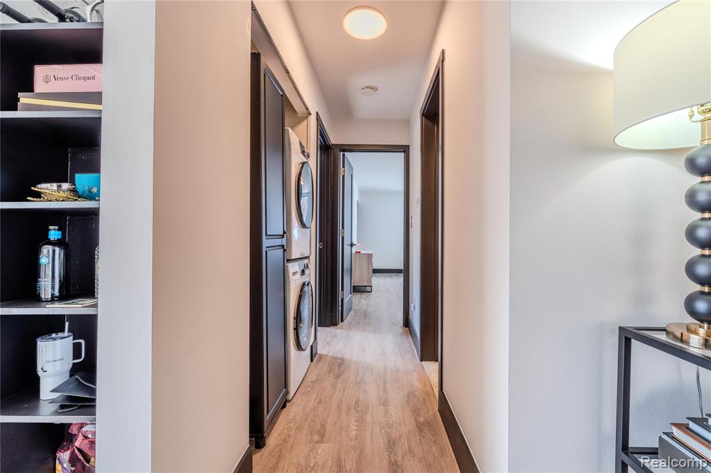 4045 W Maple Road, C101, Bloomfield Hills, MI 48301 — Photo 11