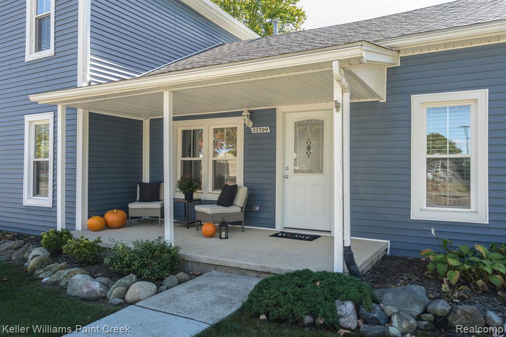 23700 E Main Street, Armada, MI — Photo 2