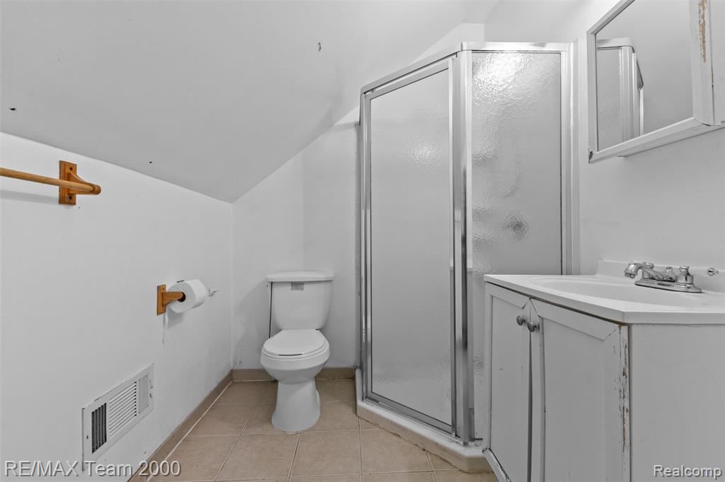 5280 Williamson Street, Dearborn, MI 48126 — Photo 20
