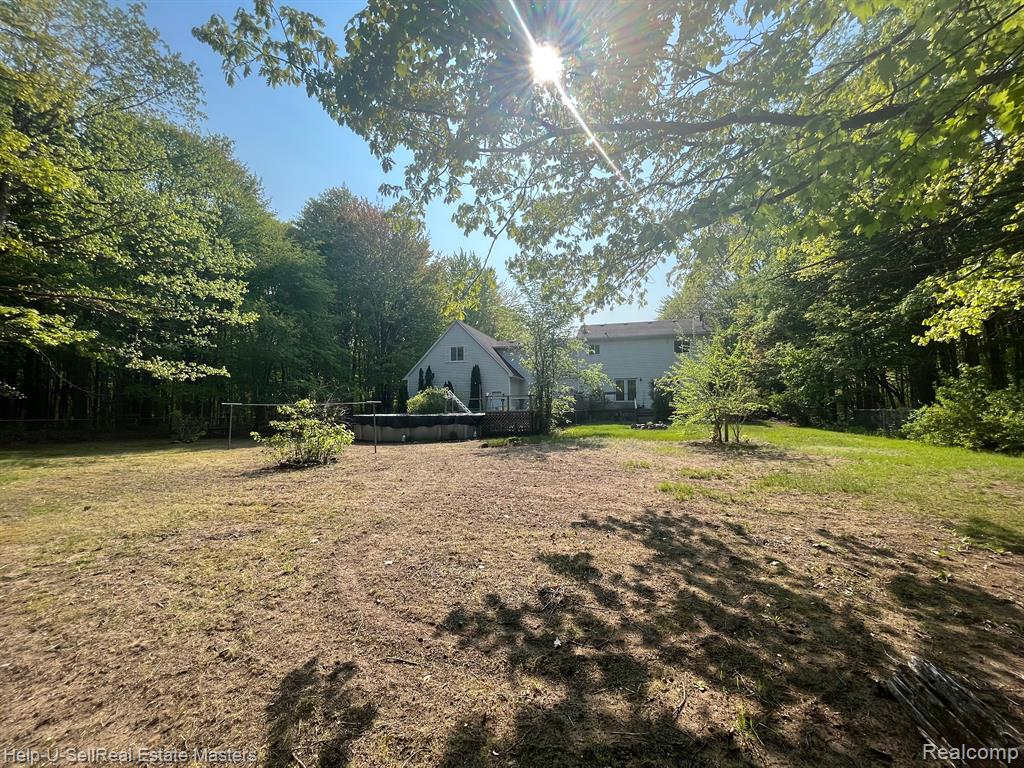 612 NOLAN Road, Wales, MI — Photo 27
