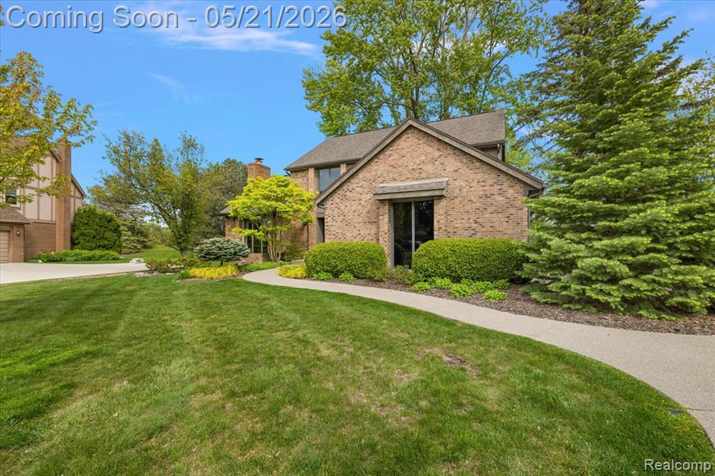 33891 Yorkridge Street, Farmington, MI 48331 — Photo 4