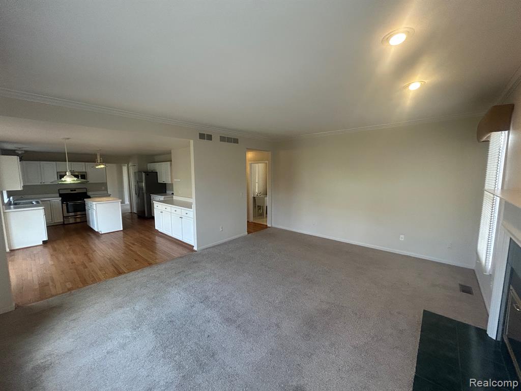 855 CHELSEA Road, Canton, MI 48187 — Photo 21
