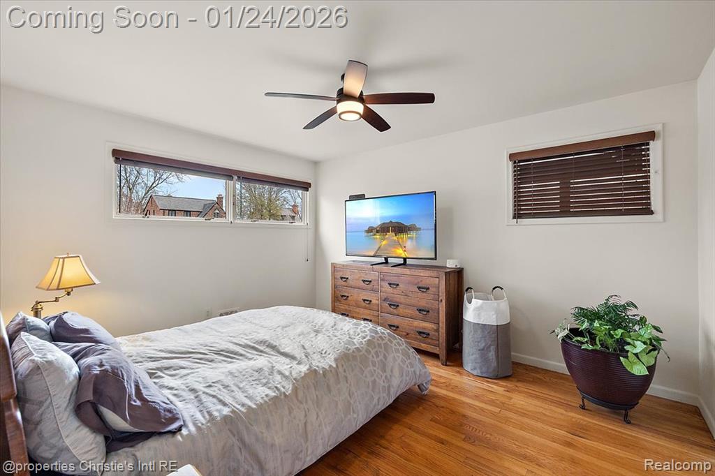 765 Barrington Road, Grosse Pointe, MI 48230 — Photo 26