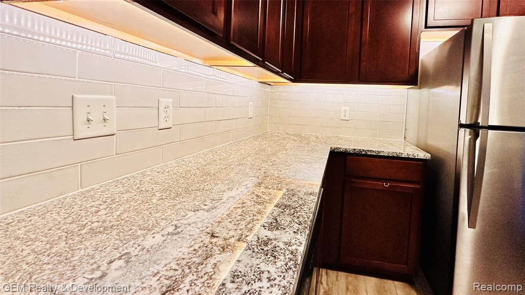 40420 BLYTHEFIELD Lane, Canton, MI 48188 — Photo 10