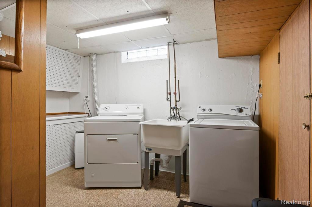 4010 Merrick Street, Dearborn Heights, MI 48125 — Photo 31