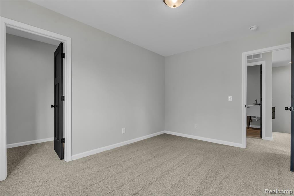 624 8th, Wyandotte, MI 48192 — Photo 24