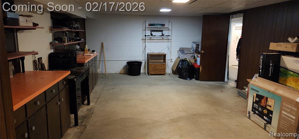 21792 Elmwood Avenue, Eastpointe, MI 48021 — Photo 27