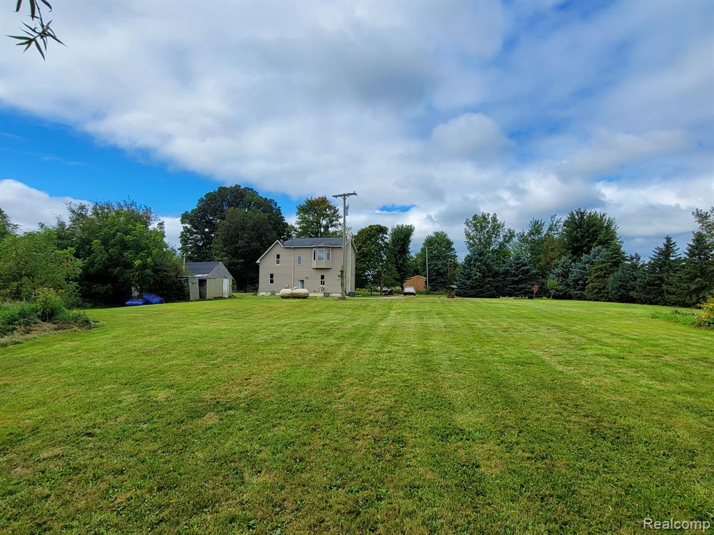 2694 MILLER Road, Riley, MI — Photo 28