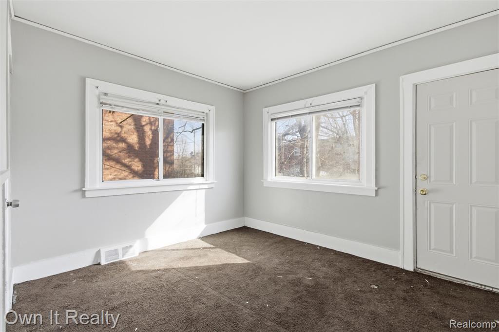 4243 Clements Street, Detroit, MI 48238 — Photo 10