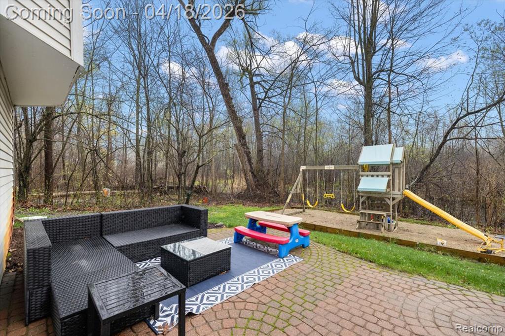 1133 Walloon Way, Lake Orion, MI — Photo 61