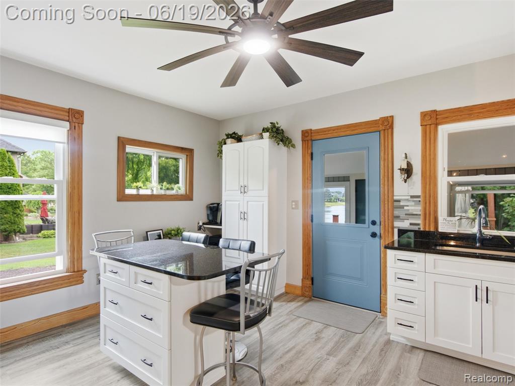 53633 Chesterfield Road, New Baltimore, MI — Photo 20
