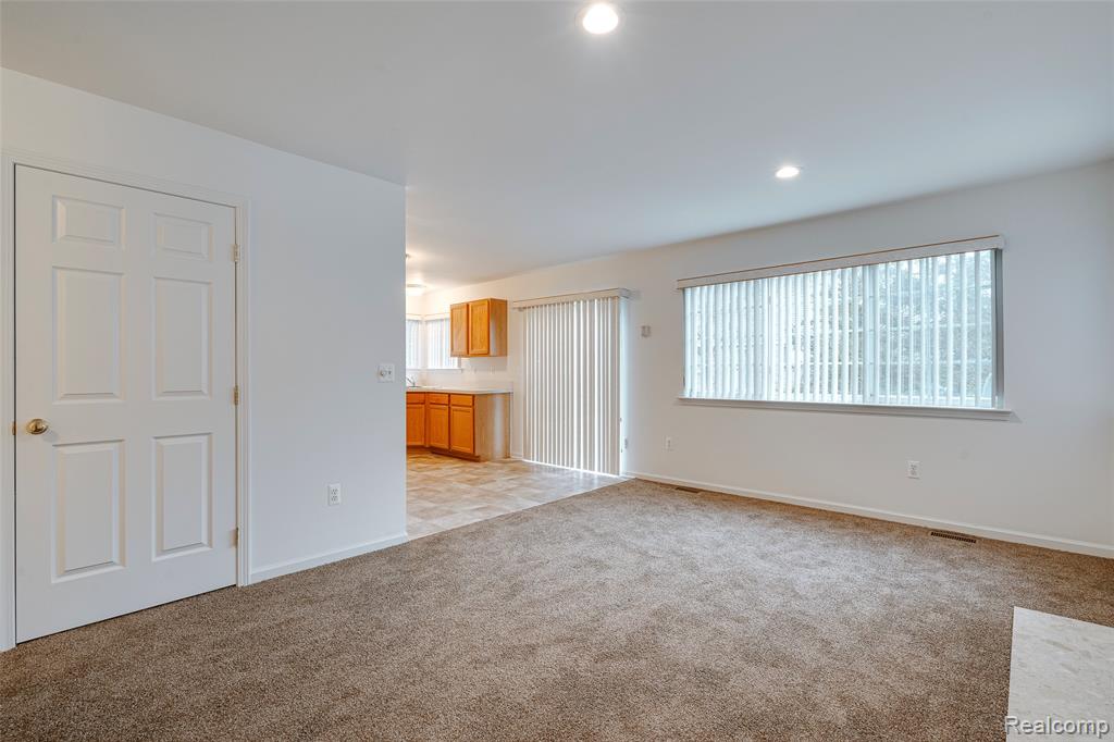 4154 Strathmore Lane, Canton, MI 48188 — Photo 23