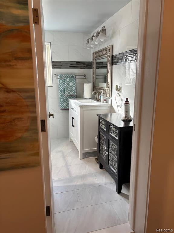 44655 Harmony Lane, Van Buren, MI 48111 — Photo 13