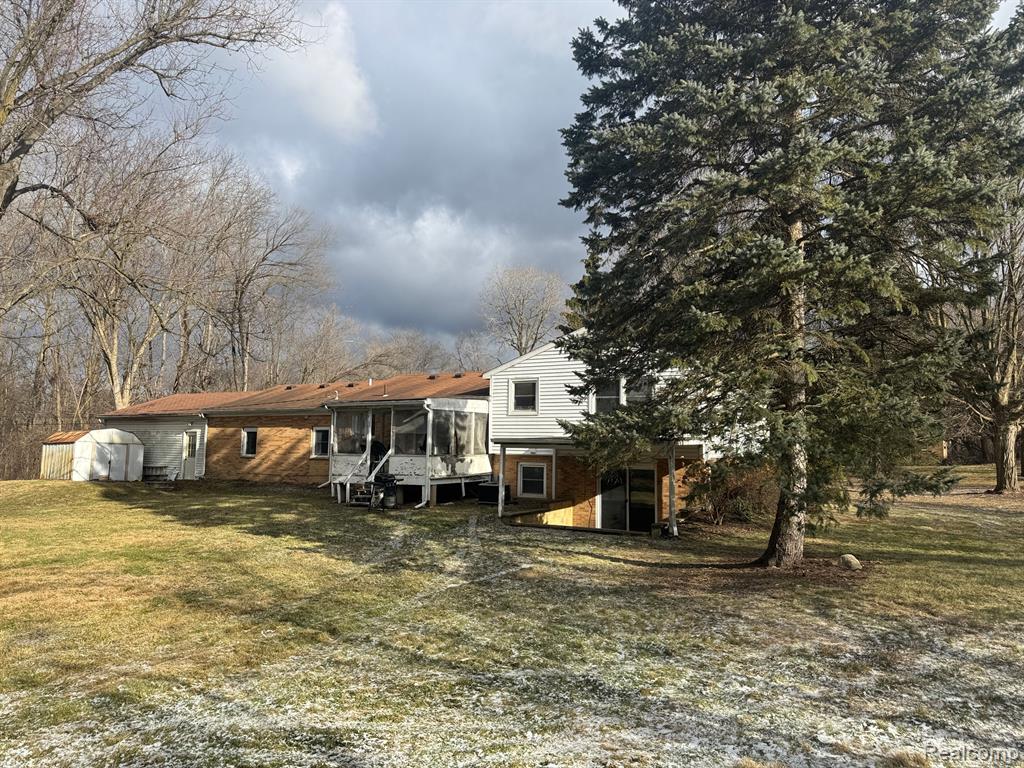 3084 CHARING CROSS Road, Ann Arbor, MI 48108 — Photo 5