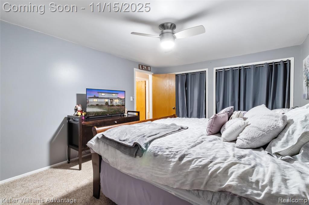 9243 Knolson Street, Livonia, MI 48150 — Photo 21