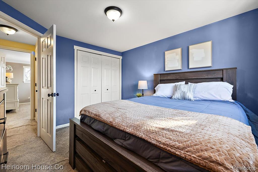 8915 Sioux, Redford, MI 48239 — Photo 28