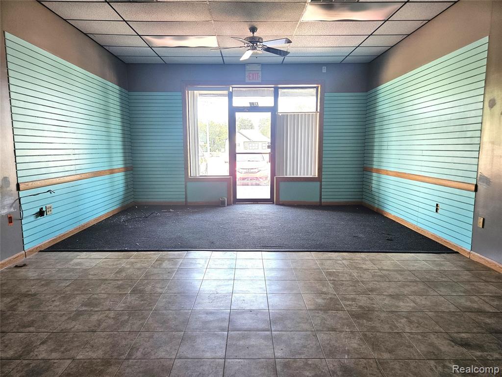 1350 E Bristol, Burton, MI 48529 — Photo 13
