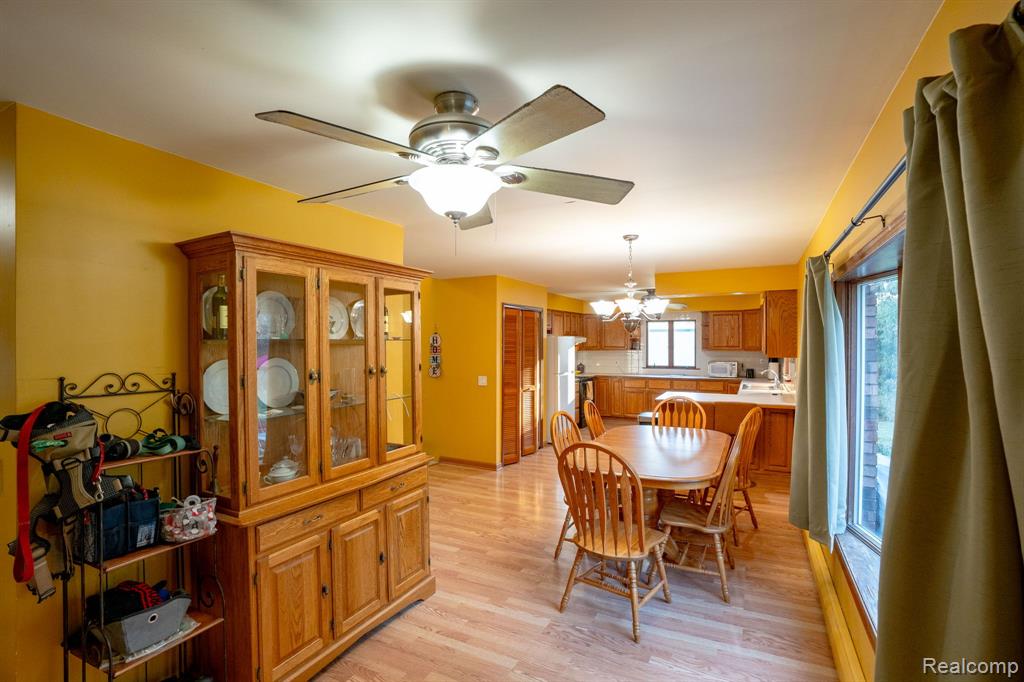 1790 Saint Clair Highway, St. Clair, MI 48079 — Photo 7