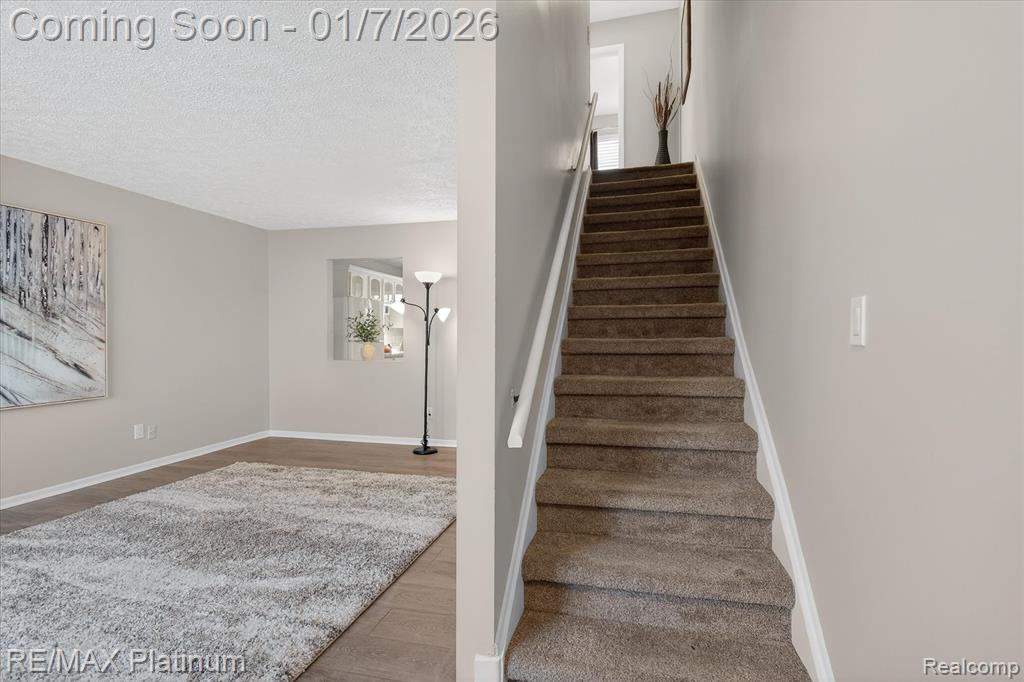 5959 Alan Drive, 54, Brighton, MI 48116 — Photo 14