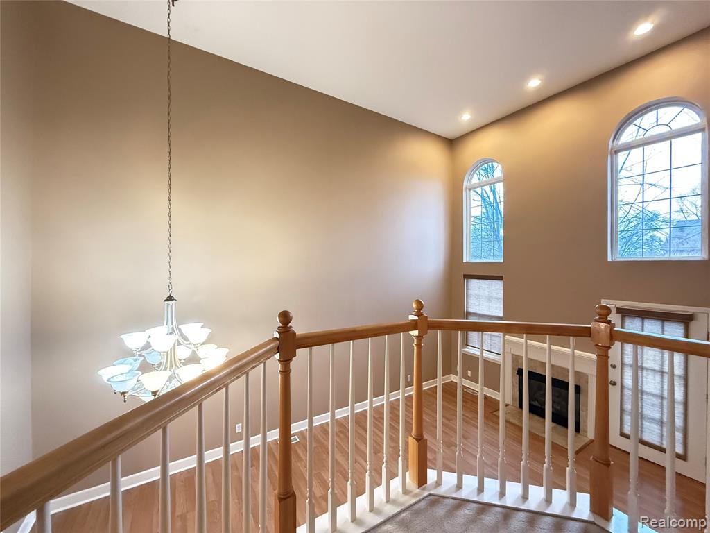 41568 GLADE Road, Canton, MI 48187 — Photo 20