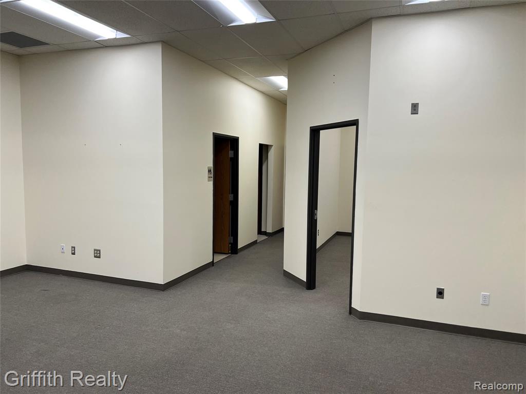 5864 Sterling Drive, Howell, MI 48843 — Photo 3