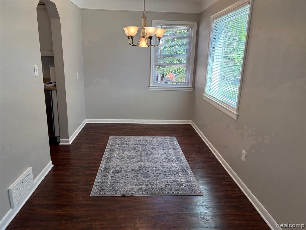 8434 Quandt Avenue, Allen Park, MI 48101 — Photo 5