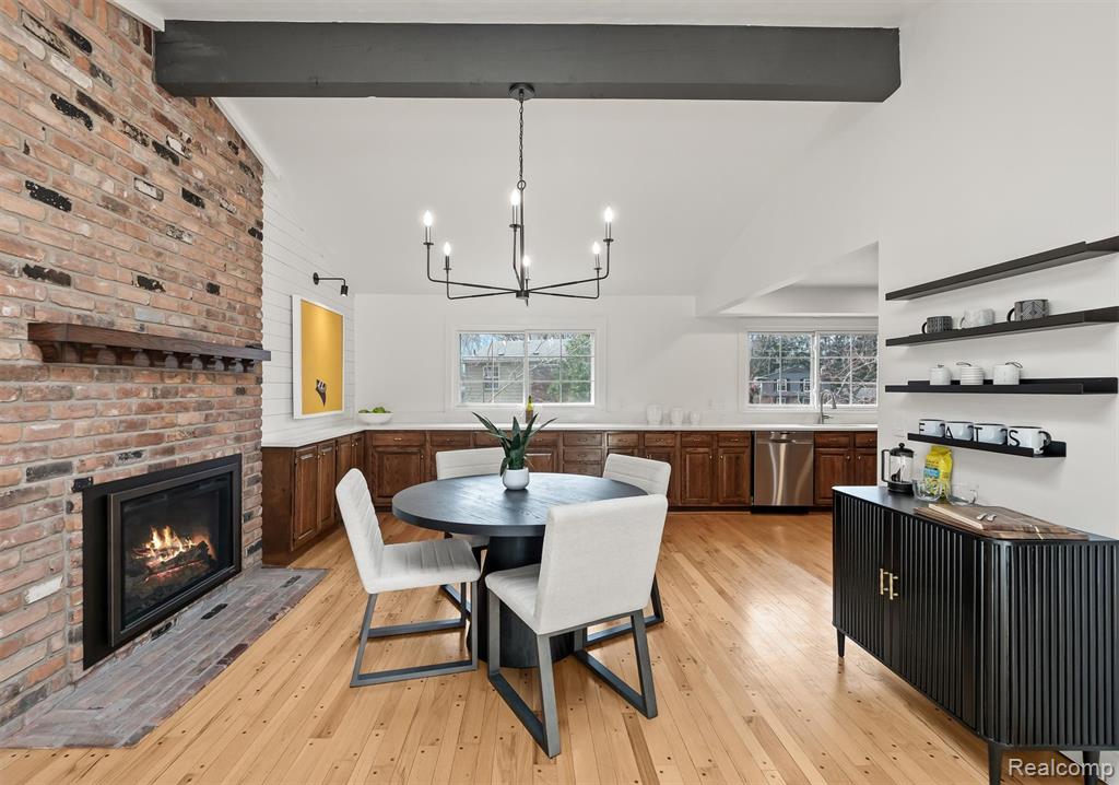 5067 Van Ness Drive, Bloomfield Hills, MI 48302 — Photo 13