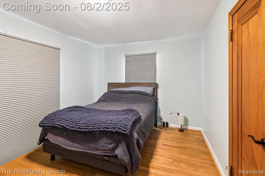 967 Palmer Street, Plymouth, MI 48170 — Photo 18