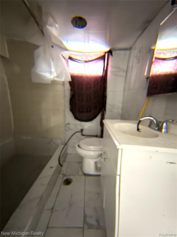 5510 Bingham Street, Dearborn, MI, 48126