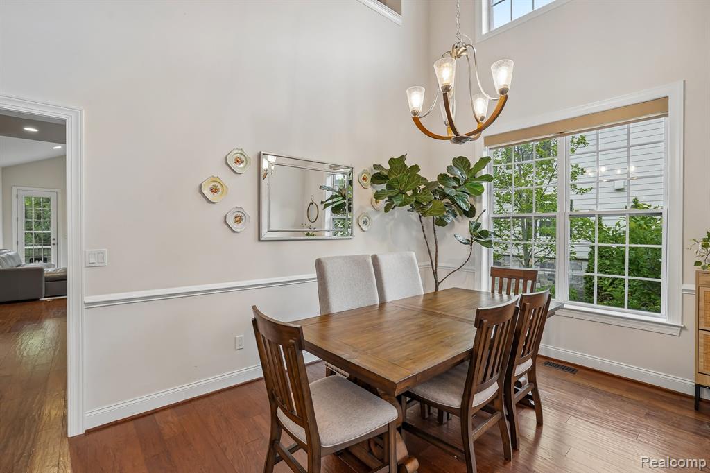 42832 Cardinal Way, Novi, MI — Photo 12