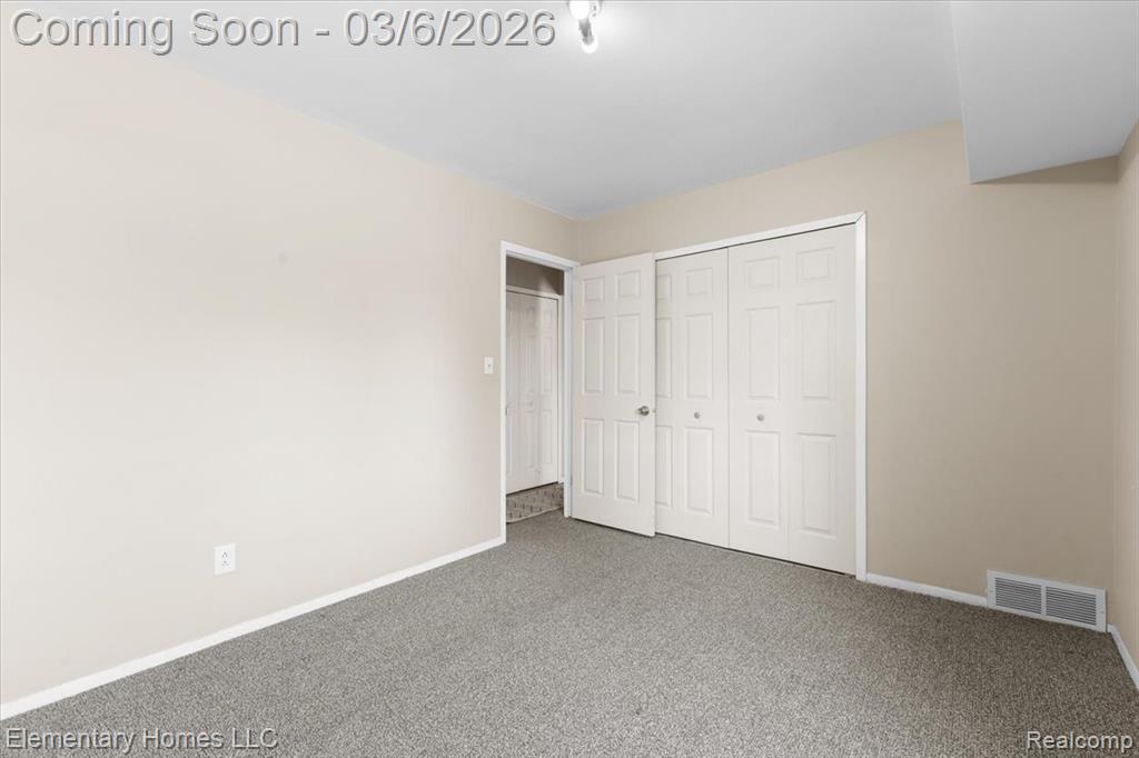 38181 Bradwood Court, Harrison Township, MI — Photo 17