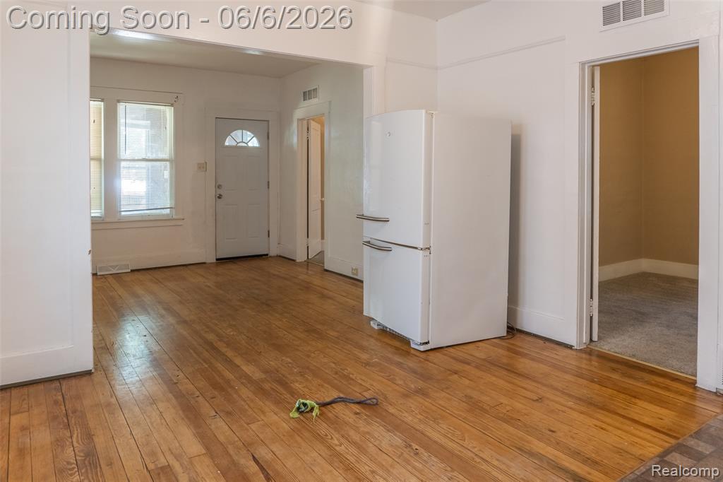 207 Richter Street, River Rouge, MI 48218 — Photo 10