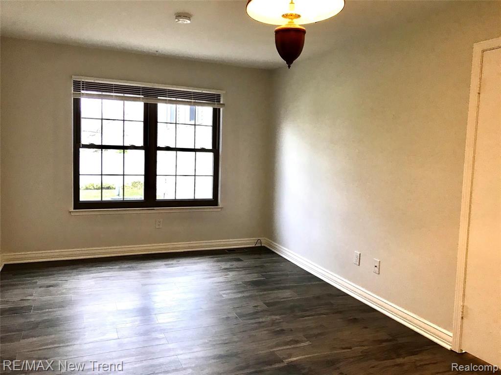 41719 BROQUET Drive, Northville, MI 48167 — Photo 16